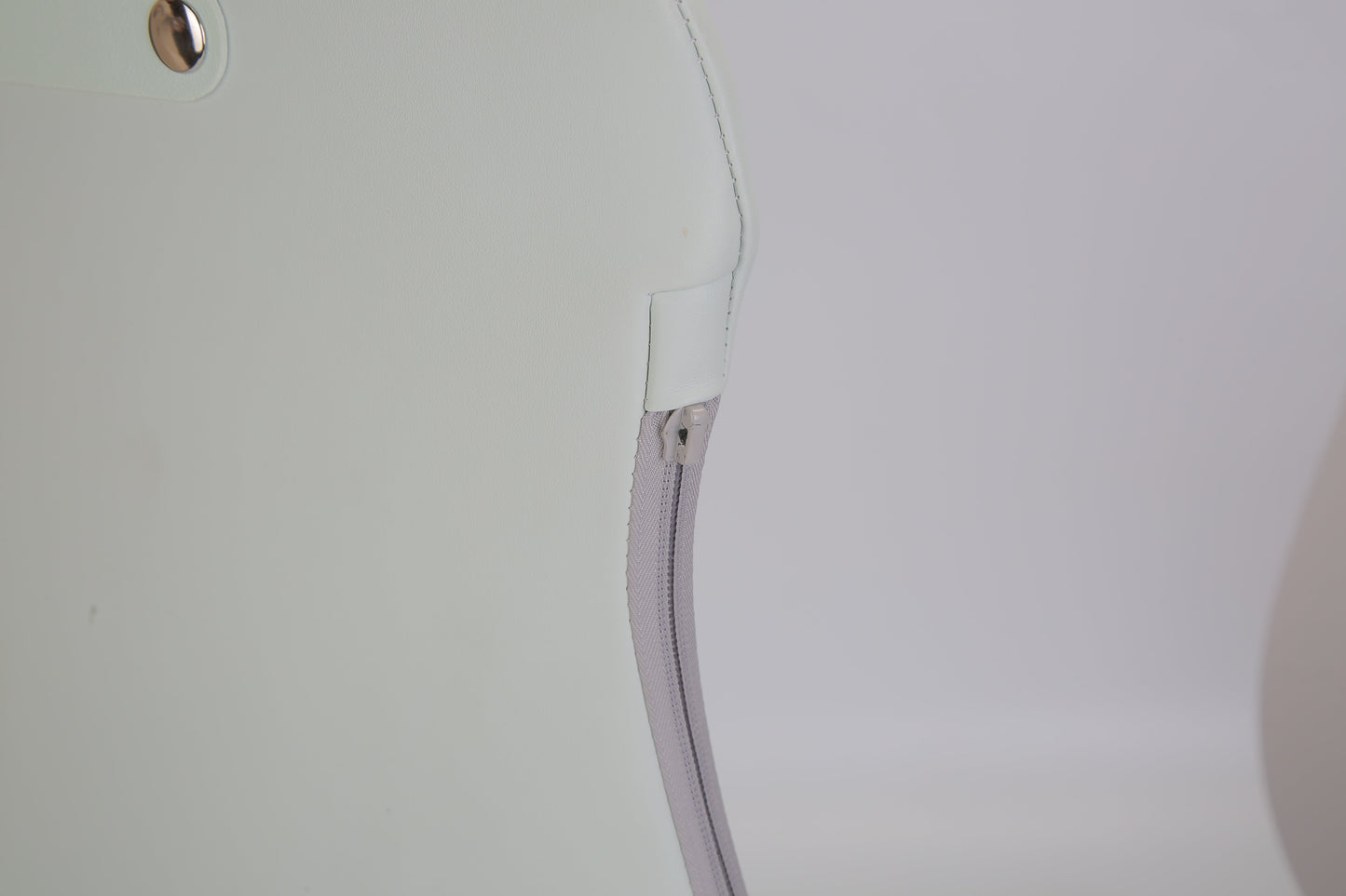 1 Set  Shiatsu Back Massager 3D Deep Tissue Kneading Massage Pillow Cordless USB Rechargeable With 3 Massaging Modes 2 Heating Levels 10Mins Auto-Off For Back Shoulder Waist Lumbar No Chair 9016324522204-1