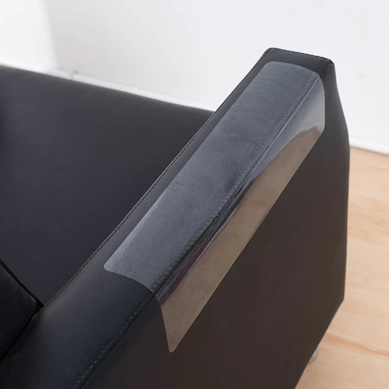 Sofa Sticker - Protect Your Furniture From Cat Scratching 8555653464366-1