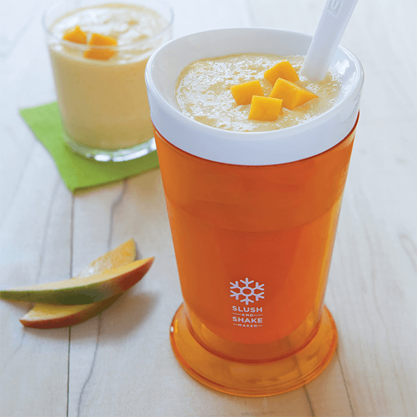 Original Slush and Shake Maker 9655995203865-1