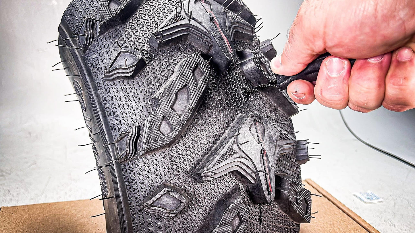 Automatic Tire Repair Kit Fixes Tubeless Punctures Quickly And Permanently 14892472893766-1