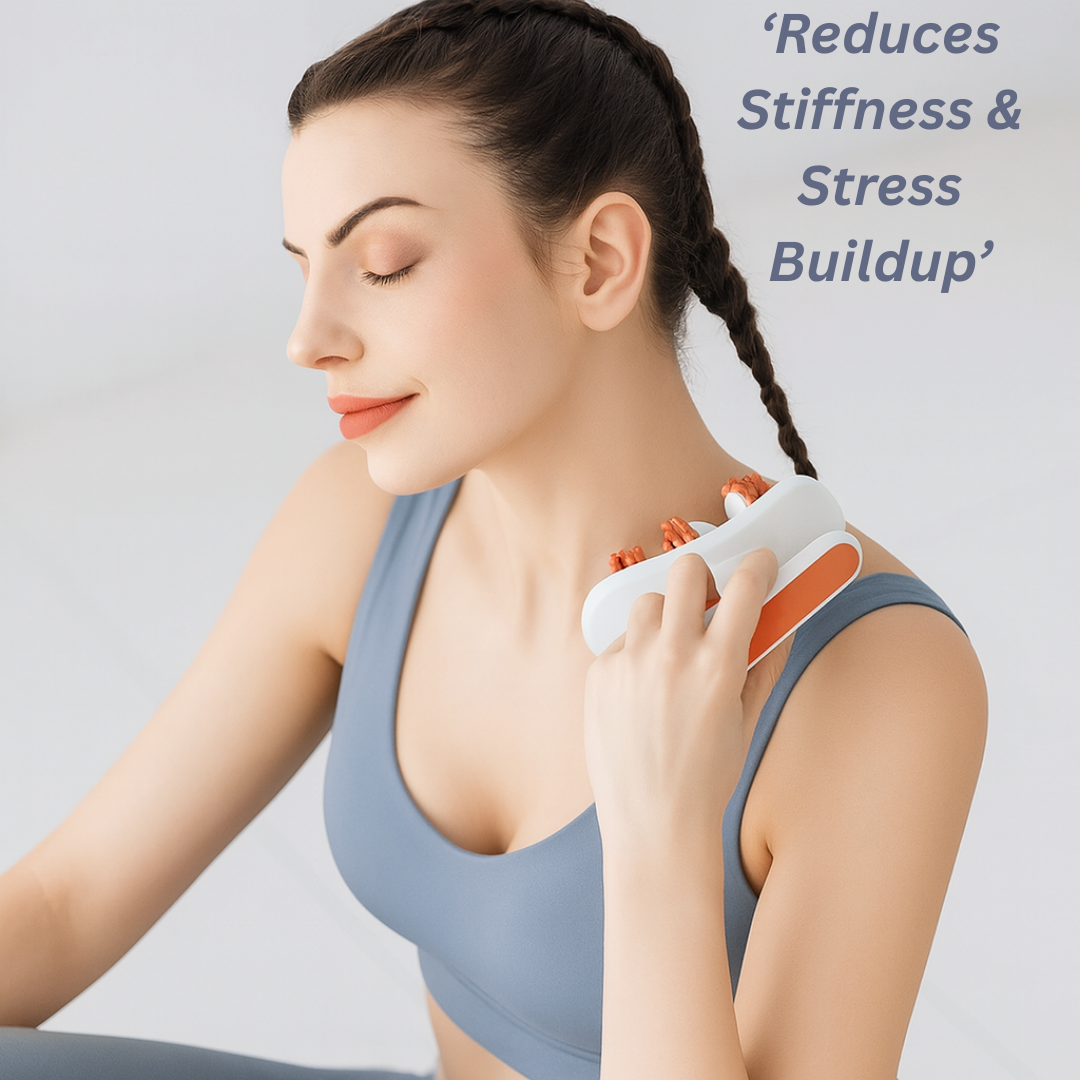 Unlock Unstoppable Power and Confidence 11674067665164-1