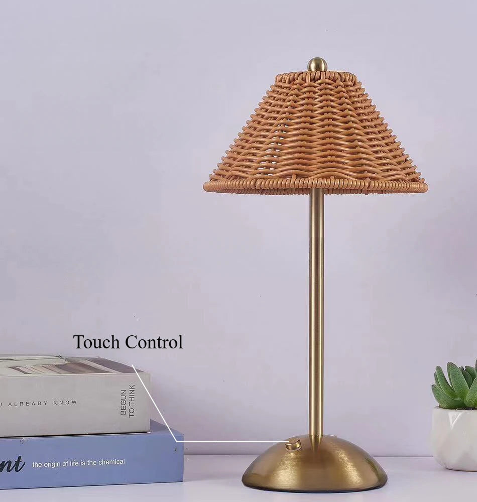 Wrap Your World In Cozy, Cordless Warmth Anywhere 11642517913868-1