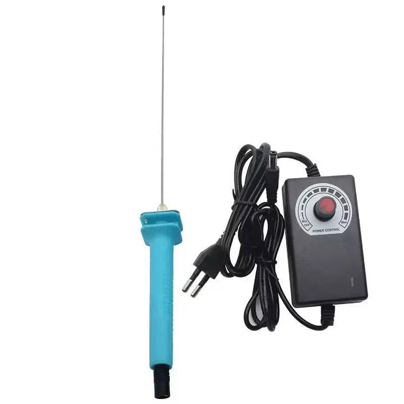 Sharp Cutter For Smooth Precision Cutting And Effortless Clean Results 15108243554630-1