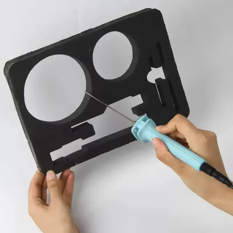 Sharp Cutter For Smooth Precision Cutting And Effortless Clean Results 15108243554630-1