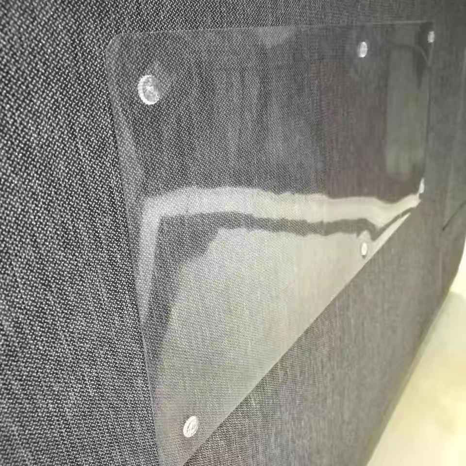 Sofa Sticker - Protect Your Furniture From Cat Scratching 8555653464366-1