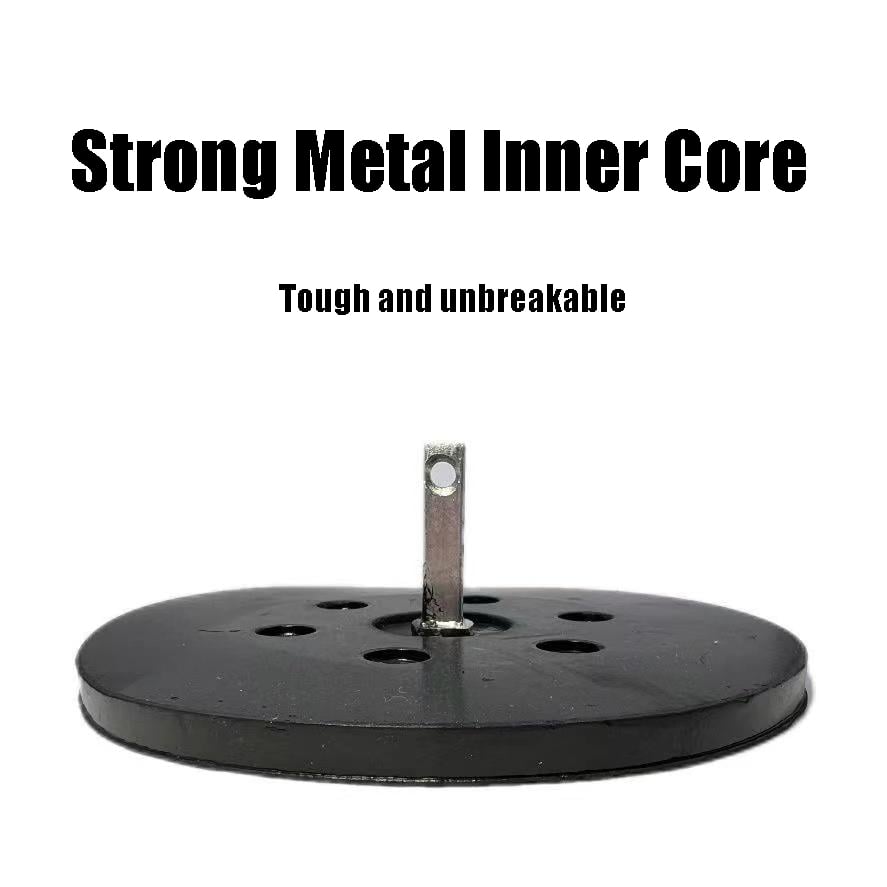 Suction Cup Tile Fixer Gradienter Bracket 9829479055662-1