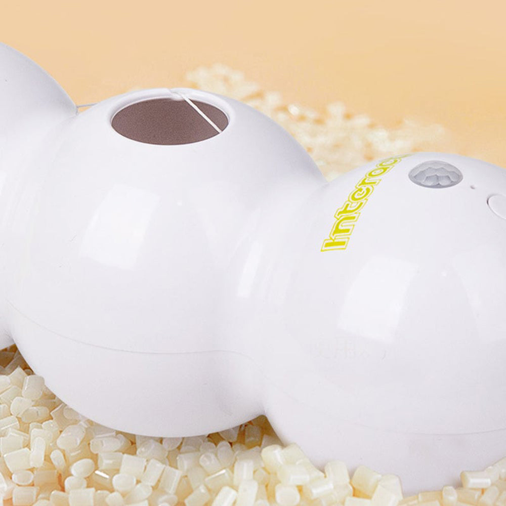 Ignite Your Cat’S Wild Hunt For Endless Play And Joy 11689711108364-1