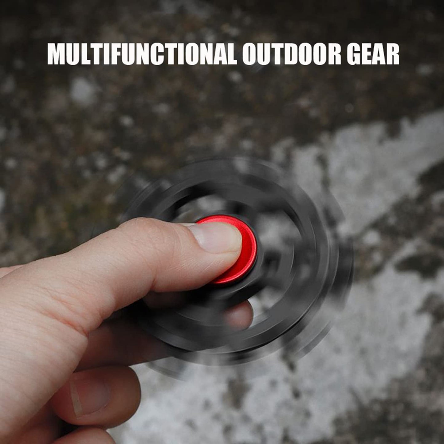 Snowflake Multitool Combines Useful Functions For Convenient Everyday Quick Fixes 8450667217027-1