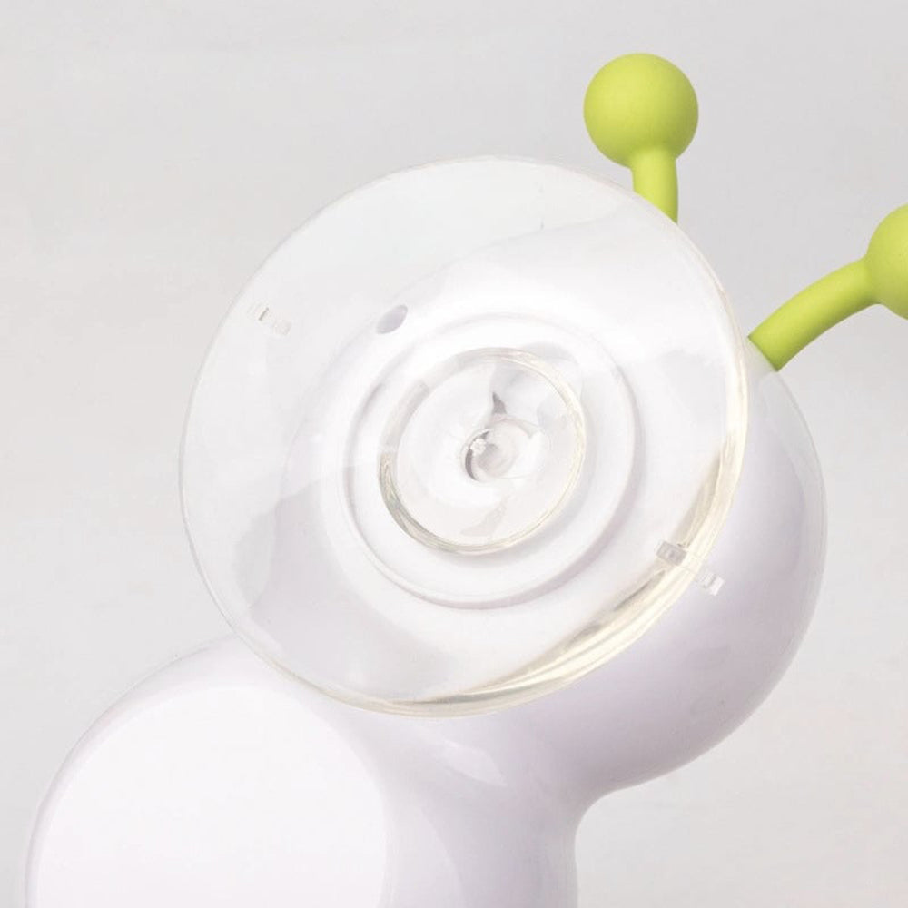 Ignite Your Cat’S Wild Hunt For Endless Play And Joy 11689711108364-1