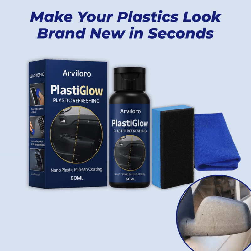 Revive and Shield Your Plastics with Jaw-Dropping Shine Instantly 10101592424781-1