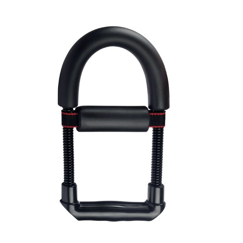 Wrist Forearm Trainer Tool For Strength Grip And Flexibility 8419998924931-1