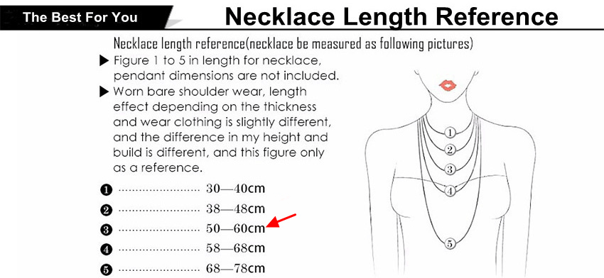 Sunflower Necklace Symbolizing Love, Happiness, and Warmth Every Day 15090580226374-1