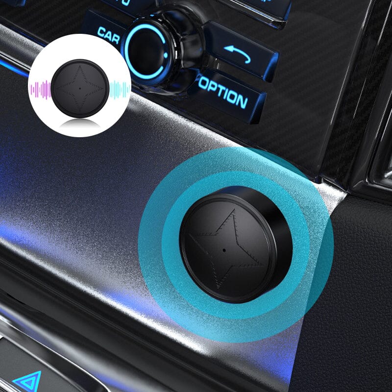 Gps Tracker Strong Magnetic Car Vehicle Tracking 7210274291812-1