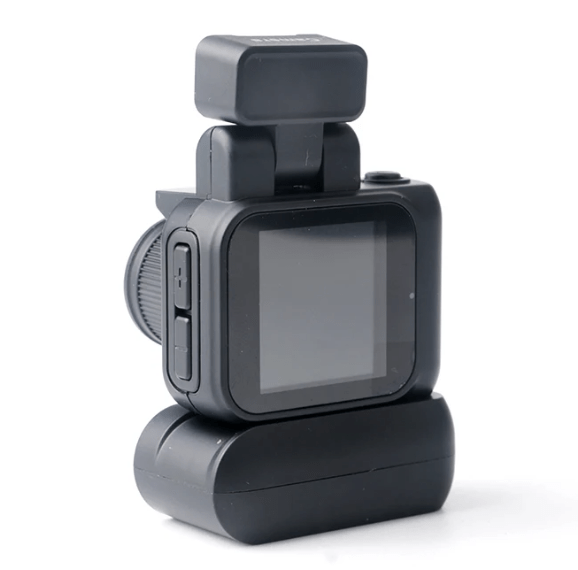 Retro Mini Camera for Capturing Timeless Memories in Modern Style 15089481122118-1