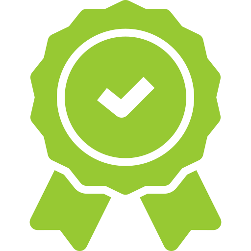 12-Month Extended Warranty (1-to-1 Replacement)