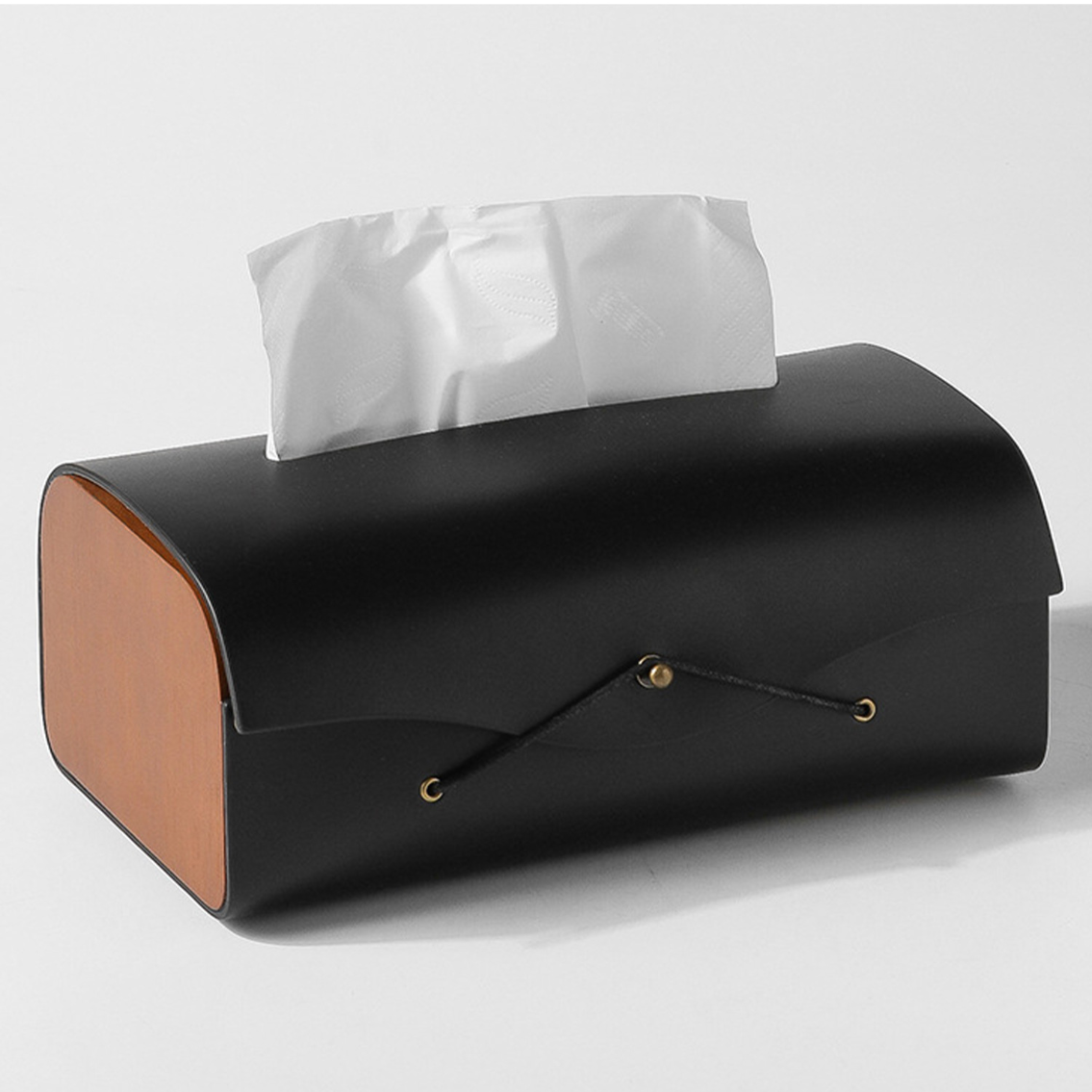 Transform Your Space With Timeless Leather Elegance 11624996634892-1