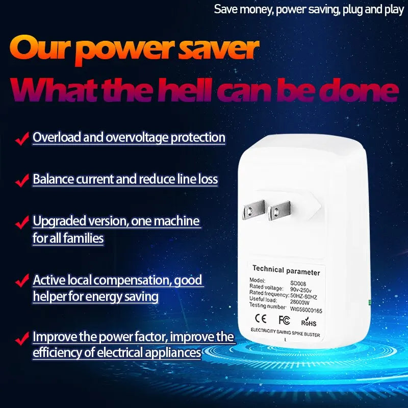 Smart Power Saver for Efficient Home Energy Consumption Control 14998116827462-1