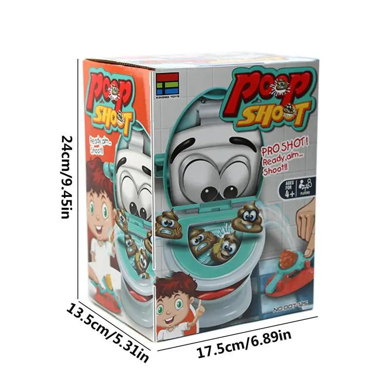 Pottypop | The Game That Flushes Boredom Away! 10426092814682-1