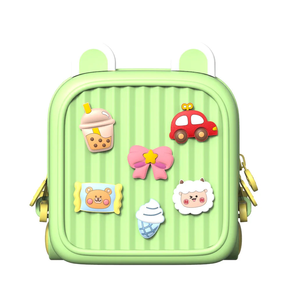 Adventure Buddy Kids Pack