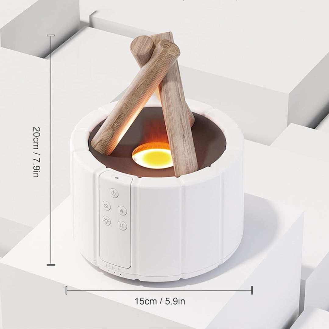 Improves Sleep Quality In 5 Minutes 9118352867654-1