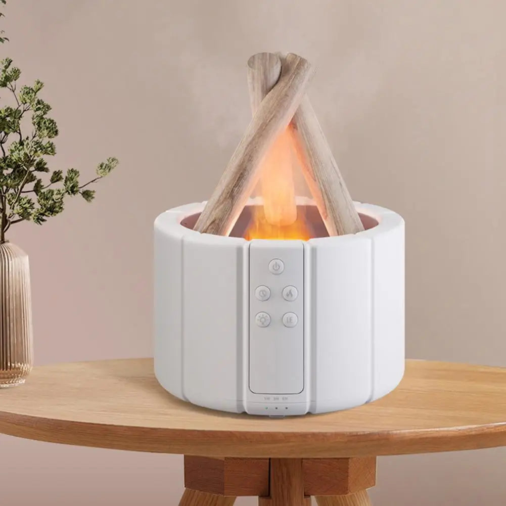 Improves Sleep Quality In 5 Minutes 9118352867654-1