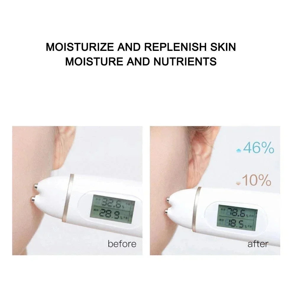 Instant Lift Serum Reduces Wrinkles Fast For Smoother Youthful Appearance 14906063061318-1