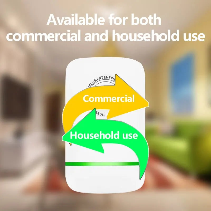 Smart Power Saver for Efficient Home Energy Consumption Control 14998116827462-1