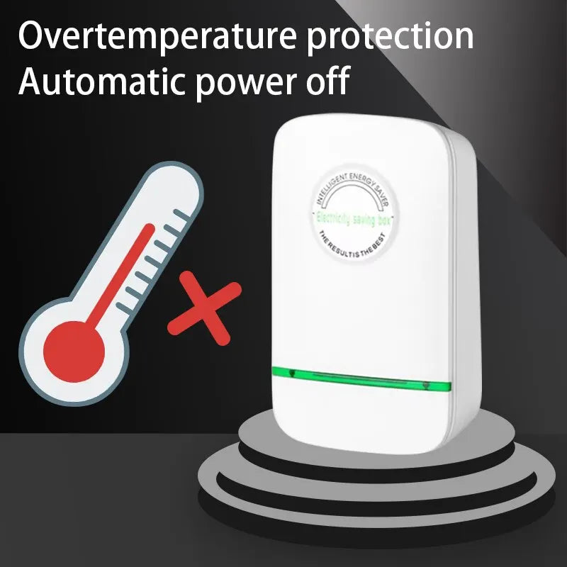 Smart Power Saver for Efficient Home Energy Consumption Control 14998116827462-1