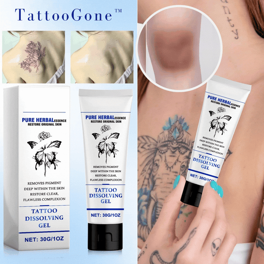 Tattoo Gone Removal Cream Fades Ink Restores Natural Clear Skin 14914338193734-1