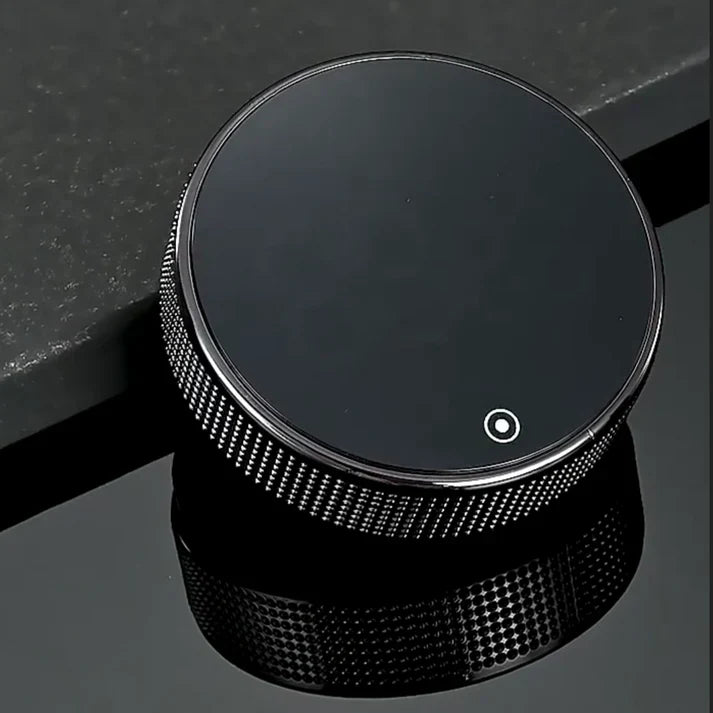 Focus Timer Device Boosts Efficiency For Increased Daily Work Productivity 14906046021958-1