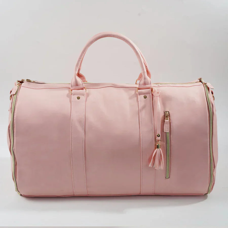 Travel Organizer For Maximizing Luggage Space And Easy Packing 15101089841478-1