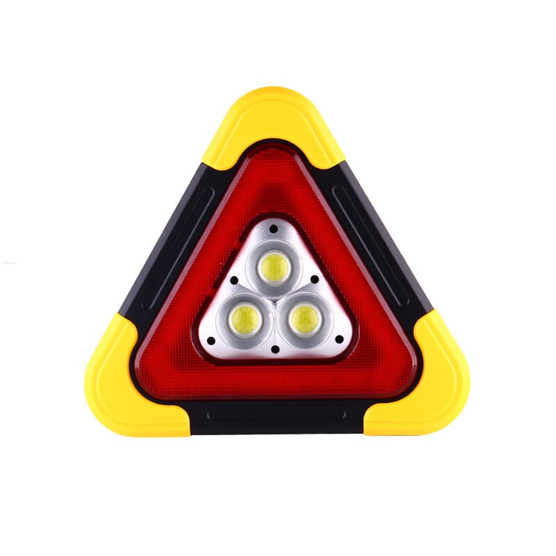 Smart Emergency Warning Light for Safe and Visible Night Driving 15075138502982-1
