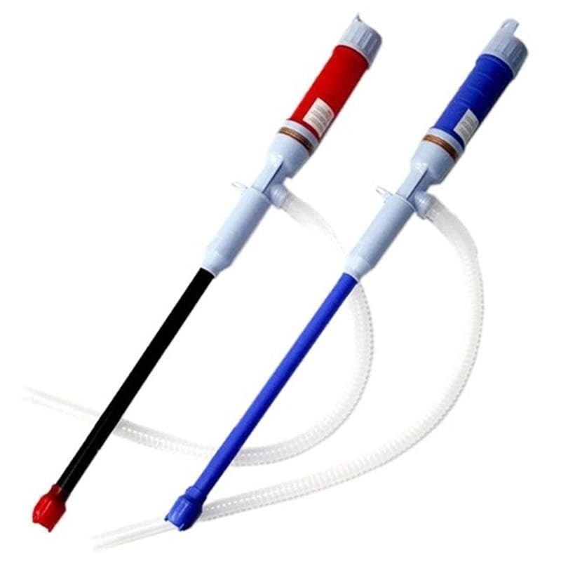 Smart Portable Electric Pump Automatic Liquid Transfer Suction Device Tool 14814324523334-1