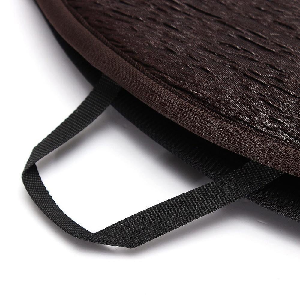 360 Degree Seat Cushion Reduces Pressure For Comfortable Rotating Sitting Support 14924722340166-1