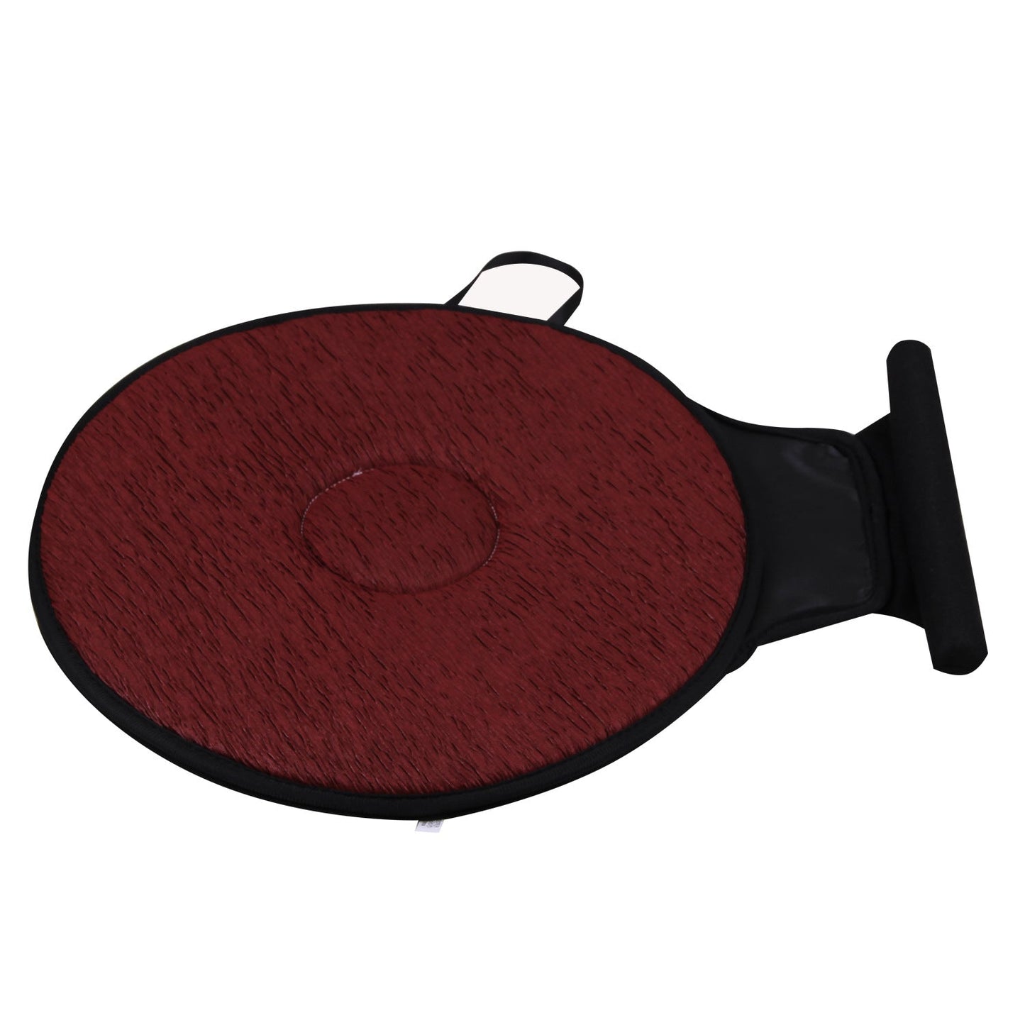 360 Degree Seat Cushion Reduces Pressure For Comfortable Rotating Sitting Support 14924722340166-1