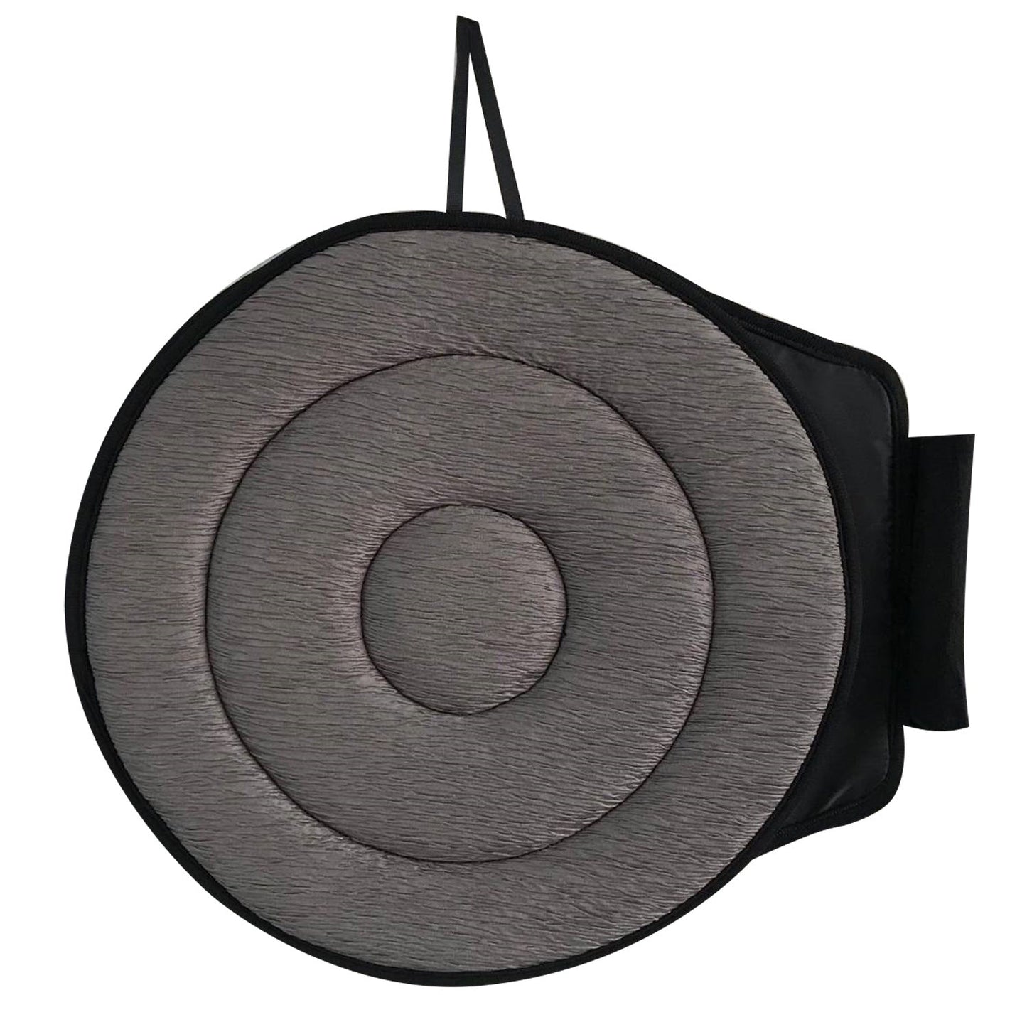 360 Degree Seat Cushion Reduces Pressure For Comfortable Rotating Sitting Support 14924722340166-1