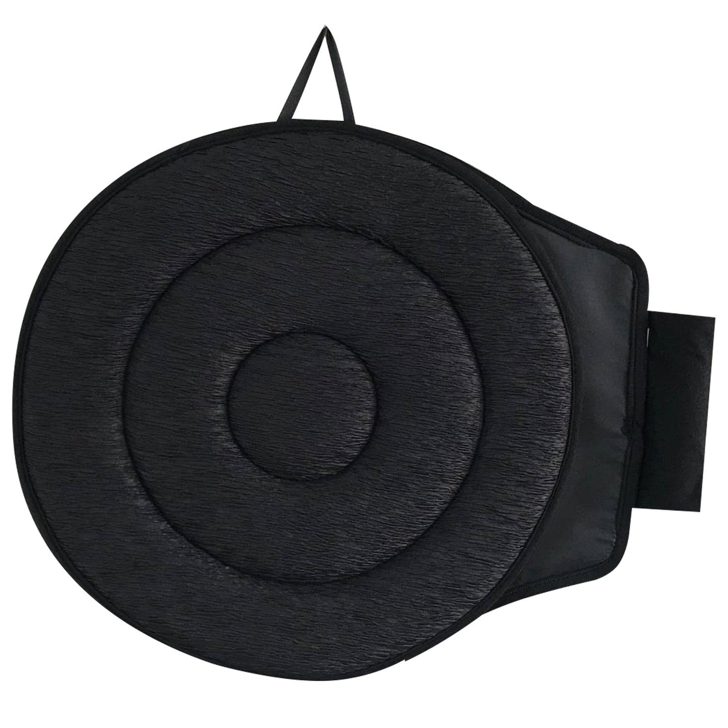 360 Degree Seat Cushion Reduces Pressure For Comfortable Rotating Sitting Support 14924722340166-1