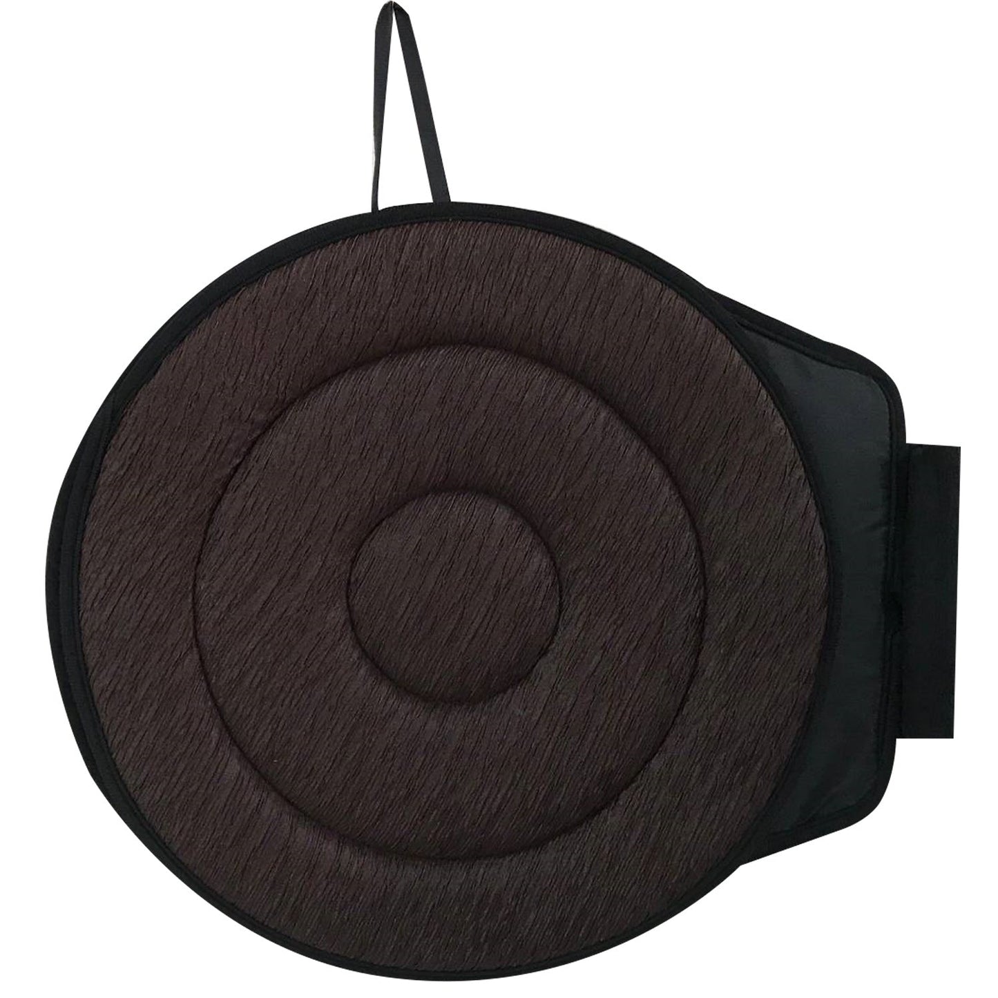 360 Degree Seat Cushion Reduces Pressure For Comfortable Rotating Sitting Support 14924722340166-1