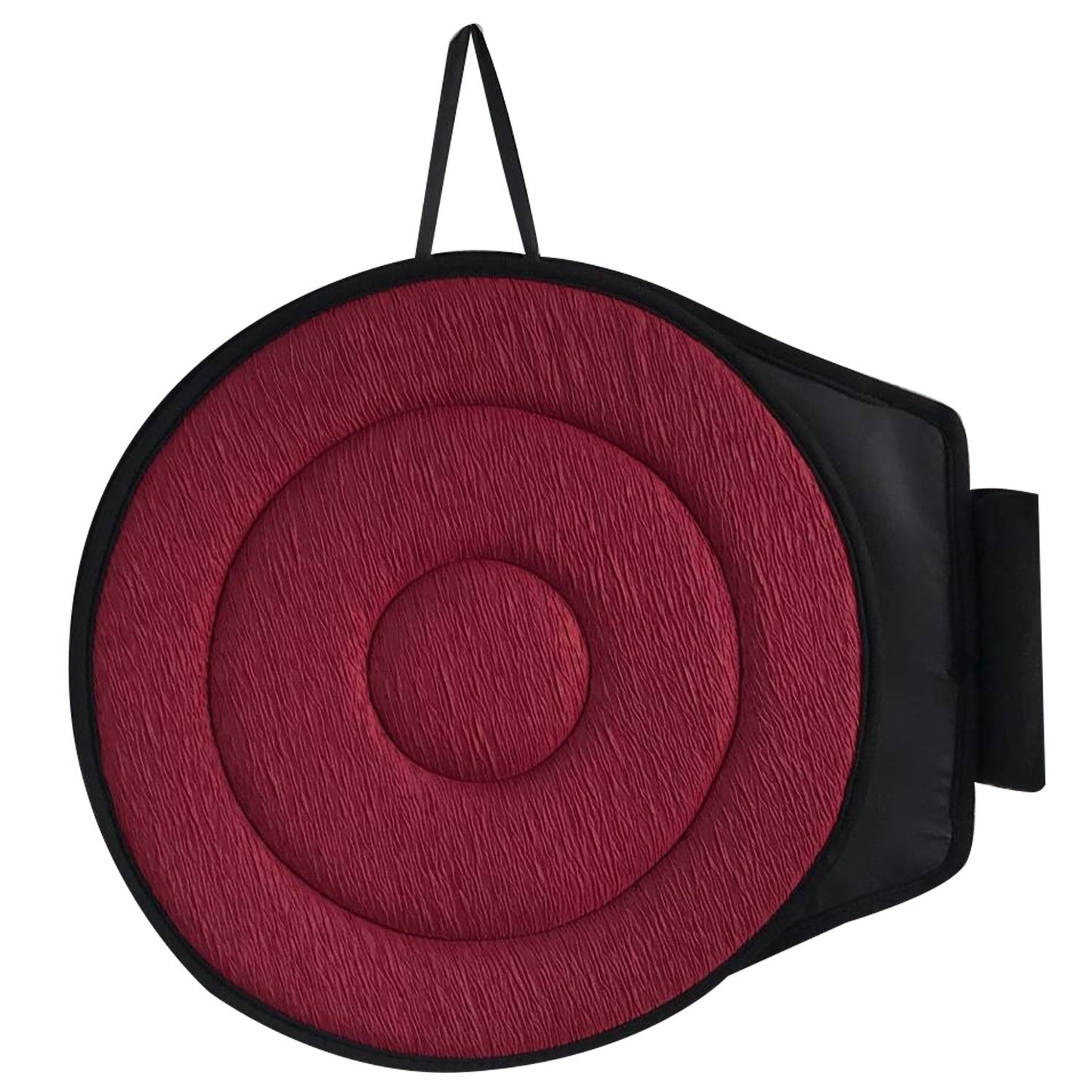 360 Degree Seat Cushion Reduces Pressure For Comfortable Rotating Sitting Support 14924722340166-1