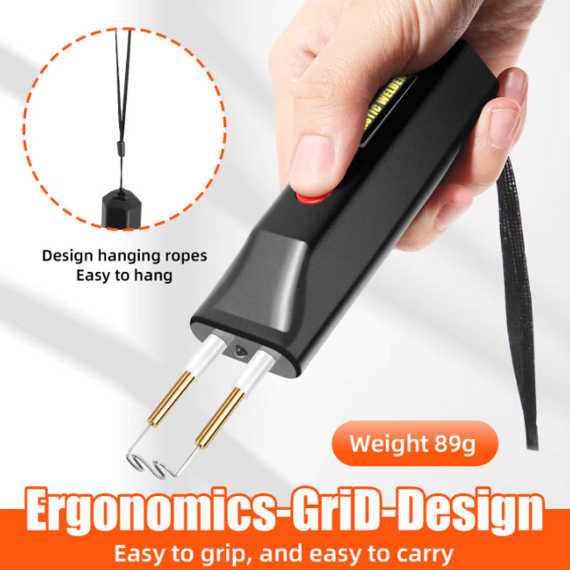 Repair Sealant For Fixing Leaks Quickly On Various Surface Types 15120345760070-1