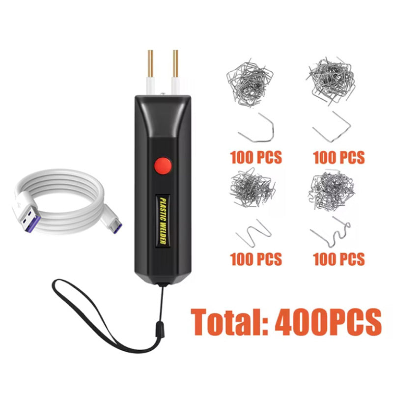 Repair Sealant For Fixing Leaks Quickly On Various Surface Types 15120345760070-1