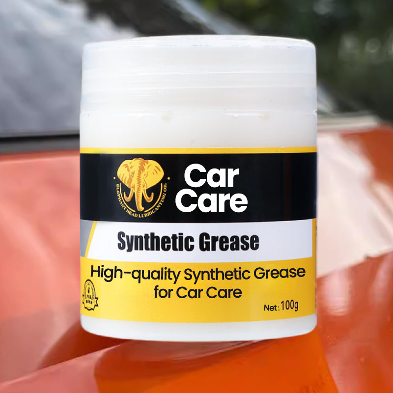 High-Quality Synthetic Grease For Car Care 14981445484870-1