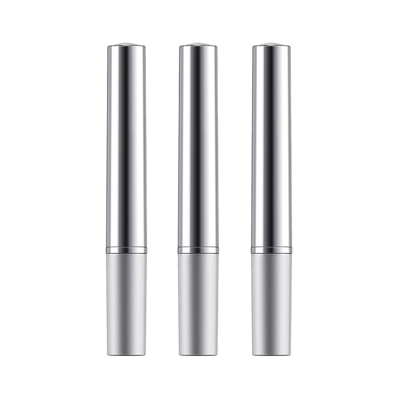 Honey Tinted Lip Balm Moisturizes Nourishes Softens Lips Naturally 14958367048006-1