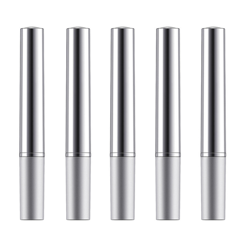 Honey Tinted Lip Balm Moisturizes Nourishes Softens Lips Naturally 14958367048006-1