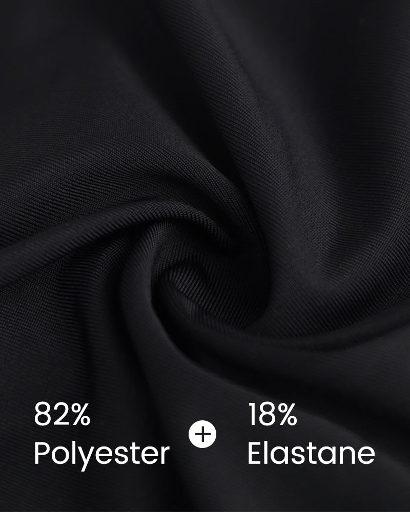 Body Shapewear For Shaping Curves With Seamless Smooth Silhouette Control 15129627885894-1