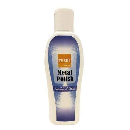 Stainless Steel Scratch Eraser 190g