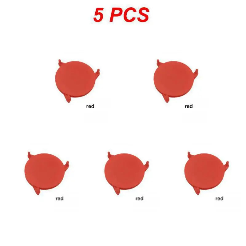 Smart Mug Holder for Organized and Space-Saving Kitchen Storage 15003553136966-1