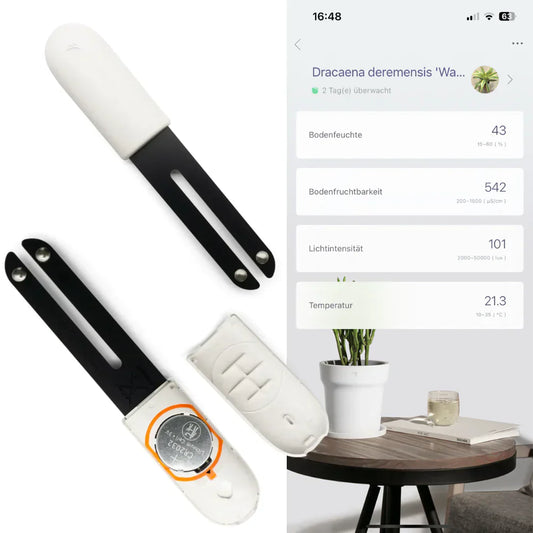 Smart Sensor for Accurate Plant Growth and Health Monitoring 14998142288198-1