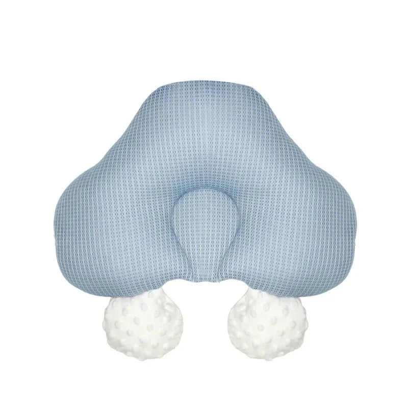 CozySleep Baby Pillow