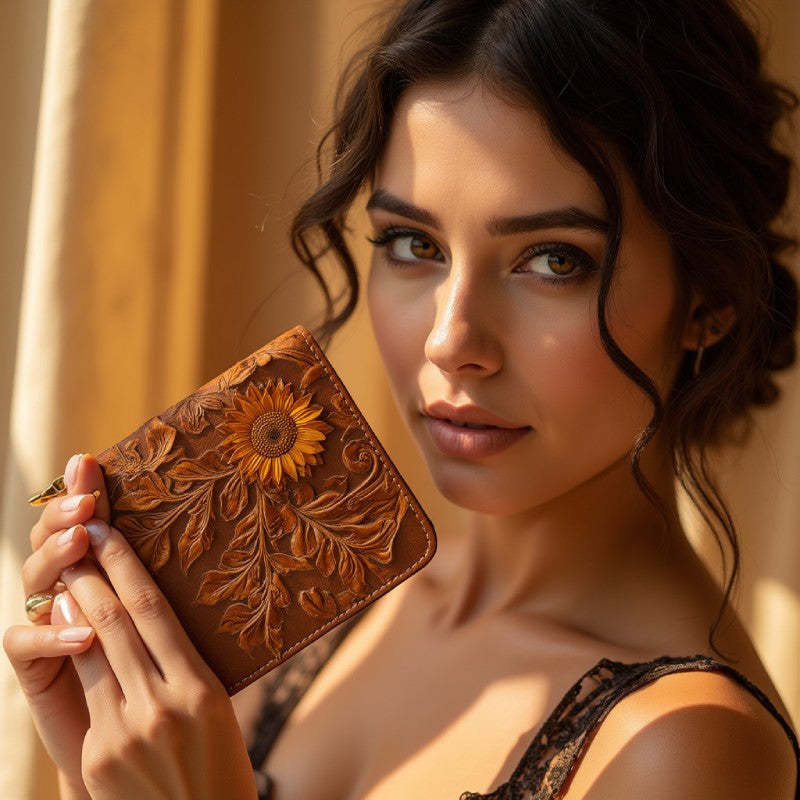WALLETS